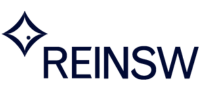 REIN logo