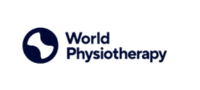 World Physio logo